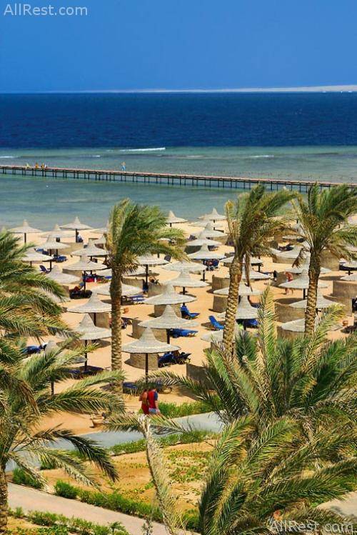Magic Life Sharm el Sheikh Imperial 17